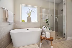 2415 Chapman St, Houston, TX 77009 - Photo 18