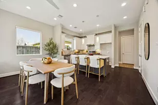 2415 Chapman St, Houston, TX 77009 - Photo 8