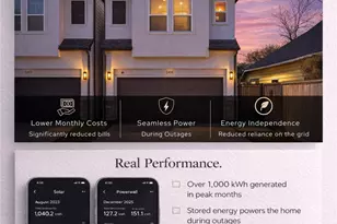 2415 Chapman St, Houston, TX 77009 - Photo 28