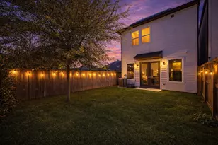 2415 Chapman St, Houston, TX 77009 - Photo 26