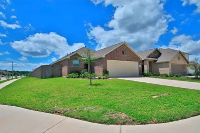 19326 Via Vinovo Court, New Caney, TX 77357 - Photo 4