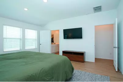 19326 Via Vinovo Court, New Caney, TX 77357 - Photo 24