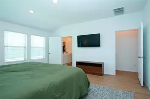 19326 Via Vinovo Ct, New Caney, TX 77357 - Photo 24