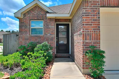 19326 Via Vinovo Court, New Caney, TX 77357 - Photo 6