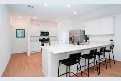 19326 Via Vinovo Court, New Caney, TX 77357 - Photo 18