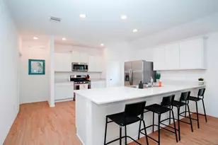 19326 Via Vinovo Ct, New Caney, TX 77357 - Photo 18