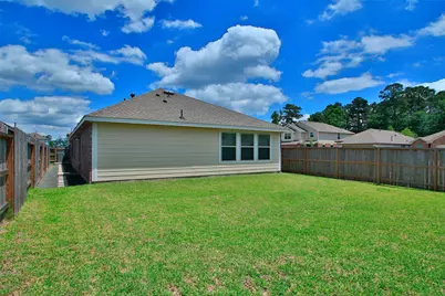19326 Via Vinovo Court, New Caney, TX 77357 - Photo 38