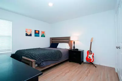 19326 Via Vinovo Court, New Caney, TX 77357 - Photo 28