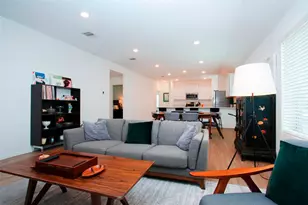 19326 Via Vinovo Ct, New Caney, TX 77357 - Photo 14