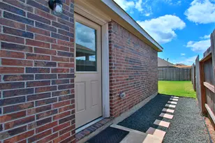 19326 Via Vinovo Ct, New Caney, TX 77357 - Photo 34