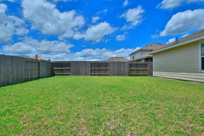 19326 Via Vinovo Court, New Caney, TX 77357 - Photo 40