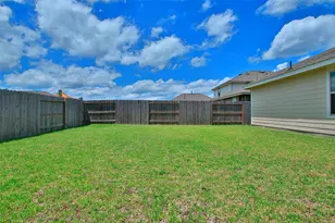 19326 Via Vinovo Ct, New Caney, TX 77357 - Photo 40