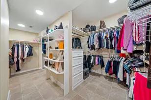 489 Merrimac Park, Conroe, TX 77302 - Photo 10