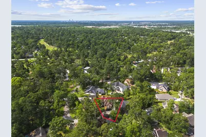 489 Merrimac Park, Conroe, TX 77302 - Photo 42