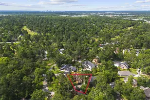 489 Merrimac Park, Conroe, TX 77302 - Photo 42