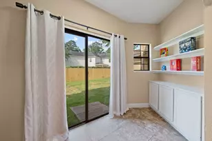 489 Merrimac Park, Conroe, TX 77302 - Photo 20