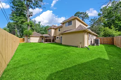 489 Merrimac Park, Conroe, TX 77302 - Photo 38