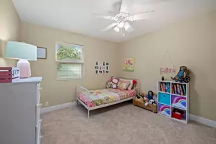 489 Merrimac Park, Conroe, TX 77302 - Photo 30