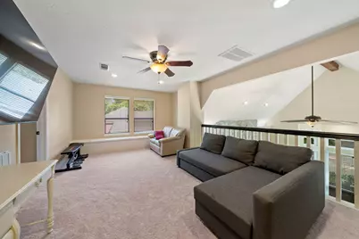 489 Merrimac Park, Conroe, TX 77302 - Photo 26