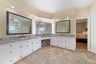 489 Merrimac Park, Conroe, TX 77302 - Photo 12