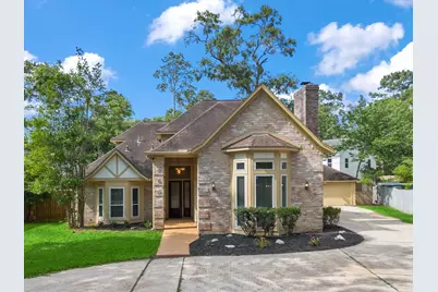 489 Merrimac Park, Conroe, TX 77302 - Photo 44