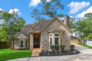 489 Merrimac Park, Conroe, TX 77302 - Photo 44