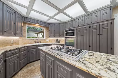 489 Merrimac Park, Conroe, TX 77302 - Photo 18