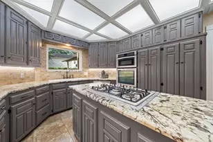 489 Merrimac Park, Conroe, TX 77302 - Photo 18