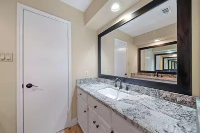 489 Merrimac Park, Conroe, TX 77302 - Photo 34