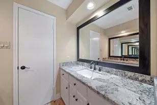 489 Merrimac Park, Conroe, TX 77302 - Photo 34