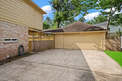 489 Merrimac Park, Conroe, TX 77302 - Photo 36