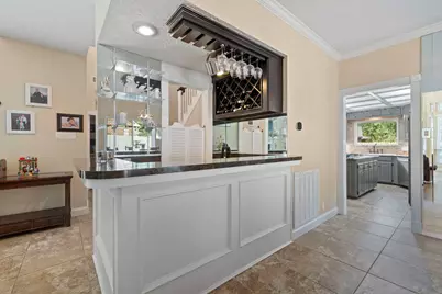 489 Merrimac Park, Conroe, TX 77302 - Photo 14