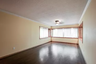 2031 Aloft Court, Crosby, TX 77532 - Photo 16