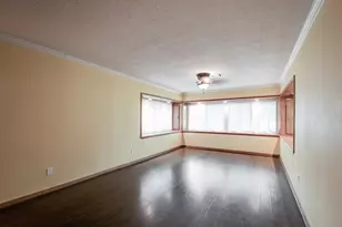 2031 Aloft Ct, Crosby, TX 77532 - Photo 16