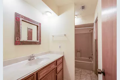 2031 Aloft Court, Crosby, TX 77532 - Photo 26