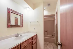 2031 Aloft Ct, Crosby, TX 77532 - Photo 26