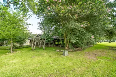 2031 Aloft Court, Crosby, TX 77532 - Photo 34
