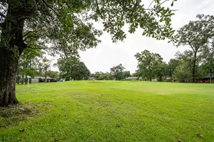 2031 Aloft Ct, Crosby, TX 77532 - Photo 38