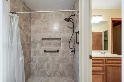 2031 Aloft Court, Crosby, TX 77532 - Photo 22