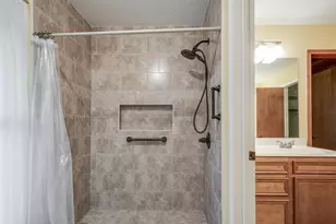2031 Aloft Ct, Crosby, TX 77532 - Photo 22