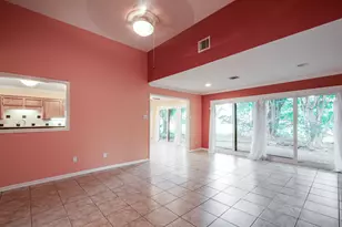 2031 Aloft Ct, Crosby, TX 77532 - Photo 8