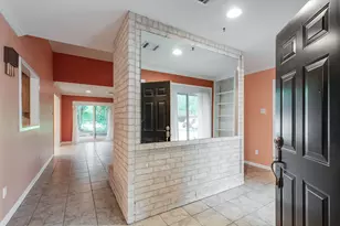 2031 Aloft Ct, Crosby, TX 77532 - Photo 4