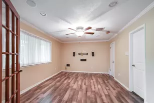 2031 Aloft Ct, Crosby, TX 77532 - Photo 24