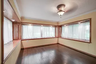2031 Aloft Ct, Crosby, TX 77532 - Photo 18