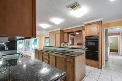 2031 Aloft Court, Crosby, TX 77532 - Photo 14