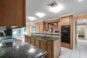 2031 Aloft Ct, Crosby, TX 77532 - Photo 14