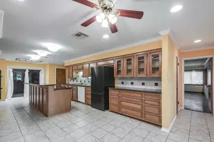 2031 Aloft Ct, Crosby, TX 77532 - Photo 10