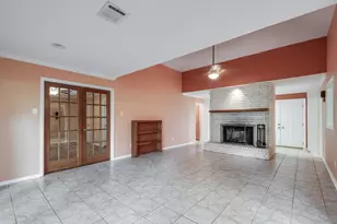 2031 Aloft Ct, Crosby, TX 77532 - Photo 6