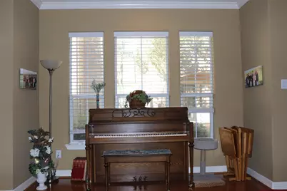 4010 Park Thicket, Pasadena, TX 77058 - Photo 12