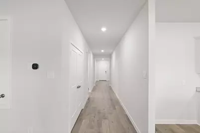 469 Shoreview Drive, Conroe, TX 77303 - Photo 14